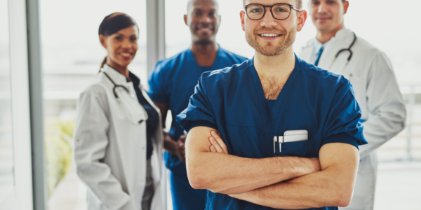 Concurso para médicos em Santana de Parnaíba: inscrições vão até 26/6