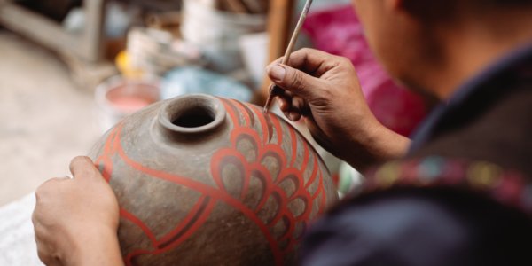 Confira a programação da Feira de Artes, Decoração e Artesanato em Alphaville e Aldeia da Serra
