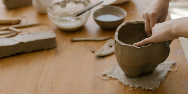 Feira de artesanato de Barueri muda de endereço