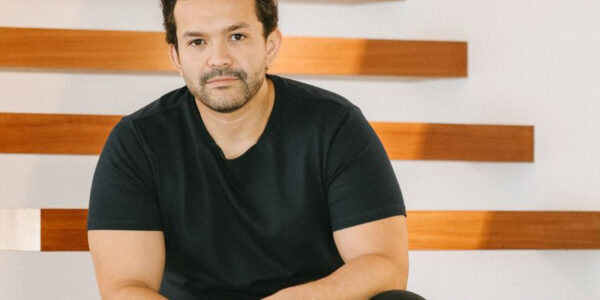Shark Alphaville: imobiliária é referência em imóveis de alto padrão