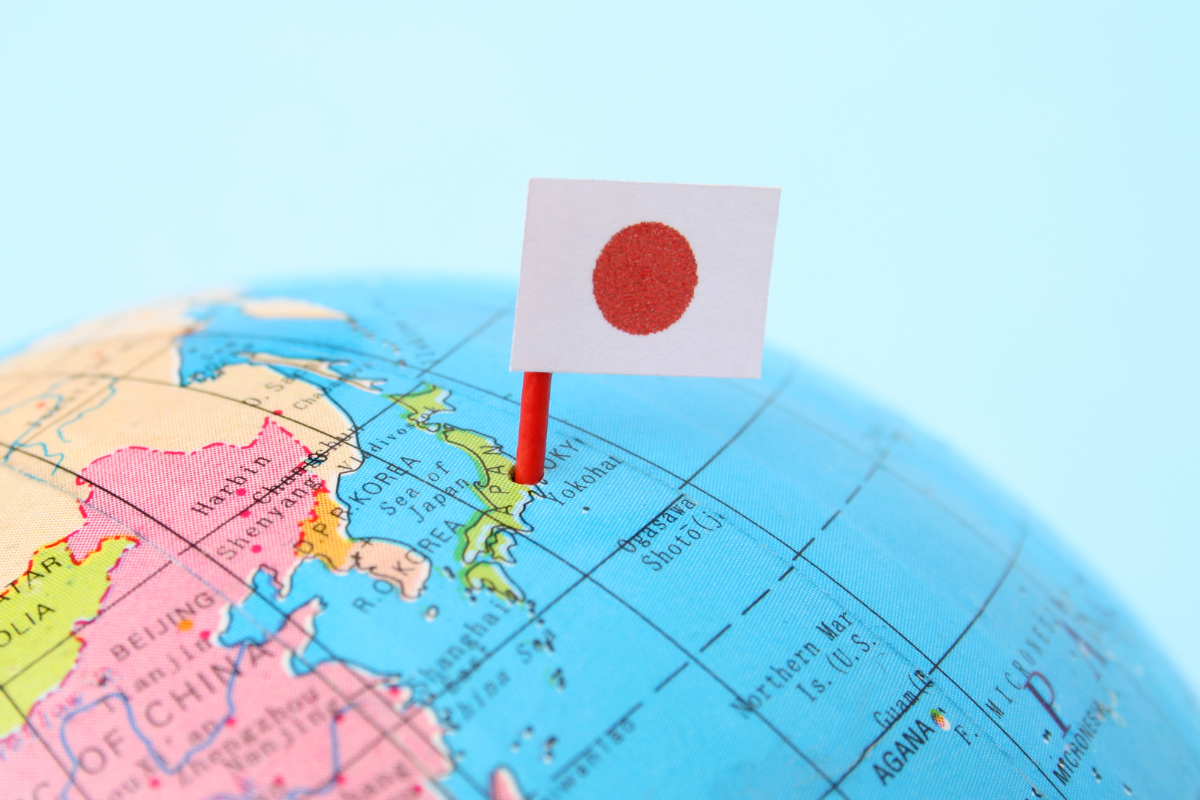 Brasil e Japão fazem acordo para isenção de visto para visitas de até 90 dias
