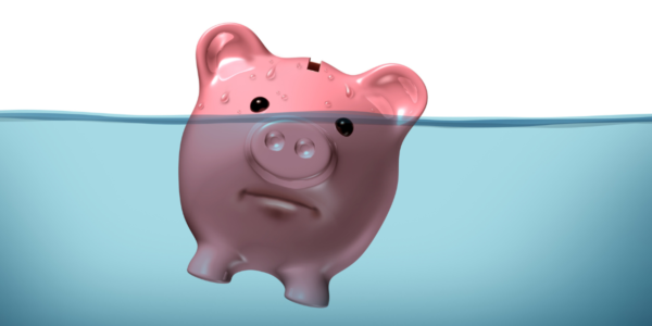 Parcelamento de dívidas: como fazer e quais cuidados tomar