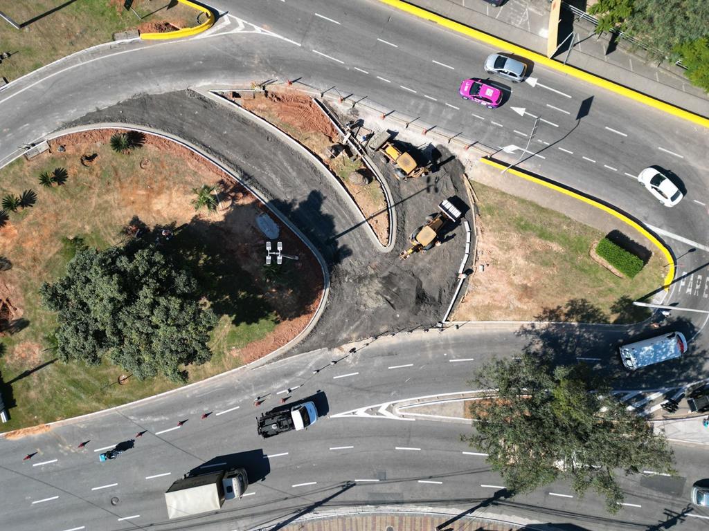 obras CCR ViaOeste Barueri Alphaville trânsito