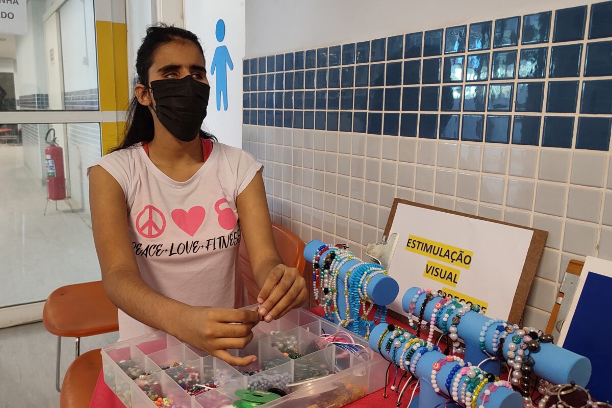 SDPD completa 13 anos e celebra conquistas. Barueri Alphaville