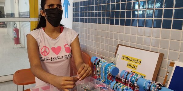 SDPD – Secretaria dos Direitos da Pessoa com Deficiência completa 13 anos e celebra conquistas