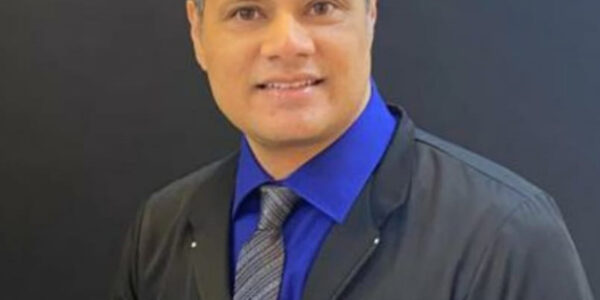 Dr. Jamilson Bellan traz para Alphaville a Goldincision, um premiado e avançado tratamento para celulite