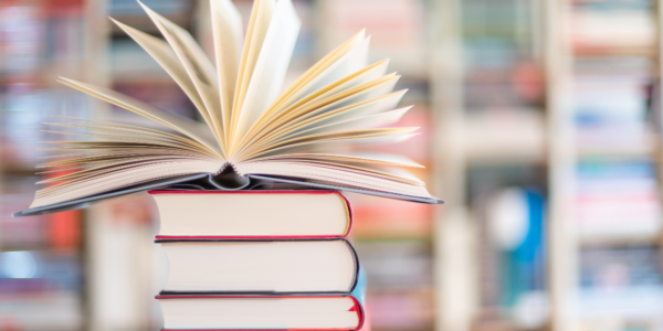 Prêmio Barueri de Literatura 2023: inscrições prorrogadas até 9/9