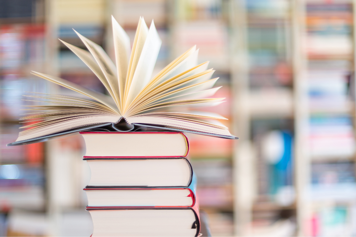 Prêmio Barueri de Literatura 2023: inscrições prorrogadas até 9/9 Alphaville