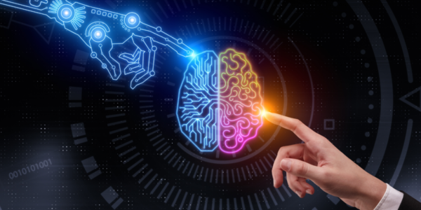 Sebrae Aqui realiza palestra gratuita sobre Inteligência Artificial em Alphaville