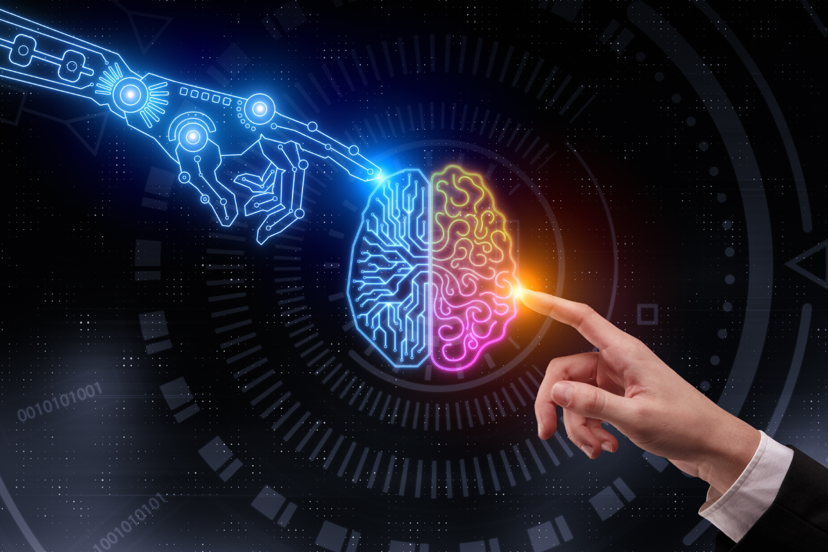 No dia 29/8, às 18h30, o Sebrae realizará a palestra "Desvendando a Inteligência Artificial: Da Teoria à Ação Estratégica". O evento, gratuito, é uma ação conjunta da Prefeitura de Barueri e do Sebrae Aqui (Serviço Brasileiro de Apoio às Micro e Pequenas Empresas), e acontecerá na Produtora 76, em Alphaville. As inscrições podem ser feitas pela internet clicando aqui.