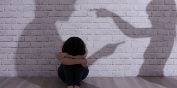 Santana de Parnaíba no combate à violência doméstica