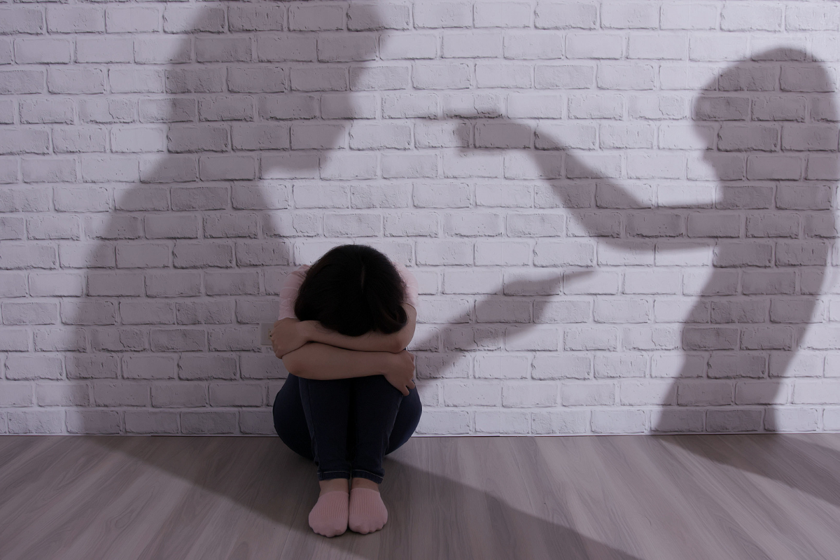 O I Fórum Municipal de Enfrentamento à Violência Doméstica Contra a Mulher, realizado pela Secretaria Municipal da Mulher e da Família com o apoio do Sebrae, acontece no dia 29/8, das 8h às 12h, na Arena de Eventos de Santana de Parnaíba.