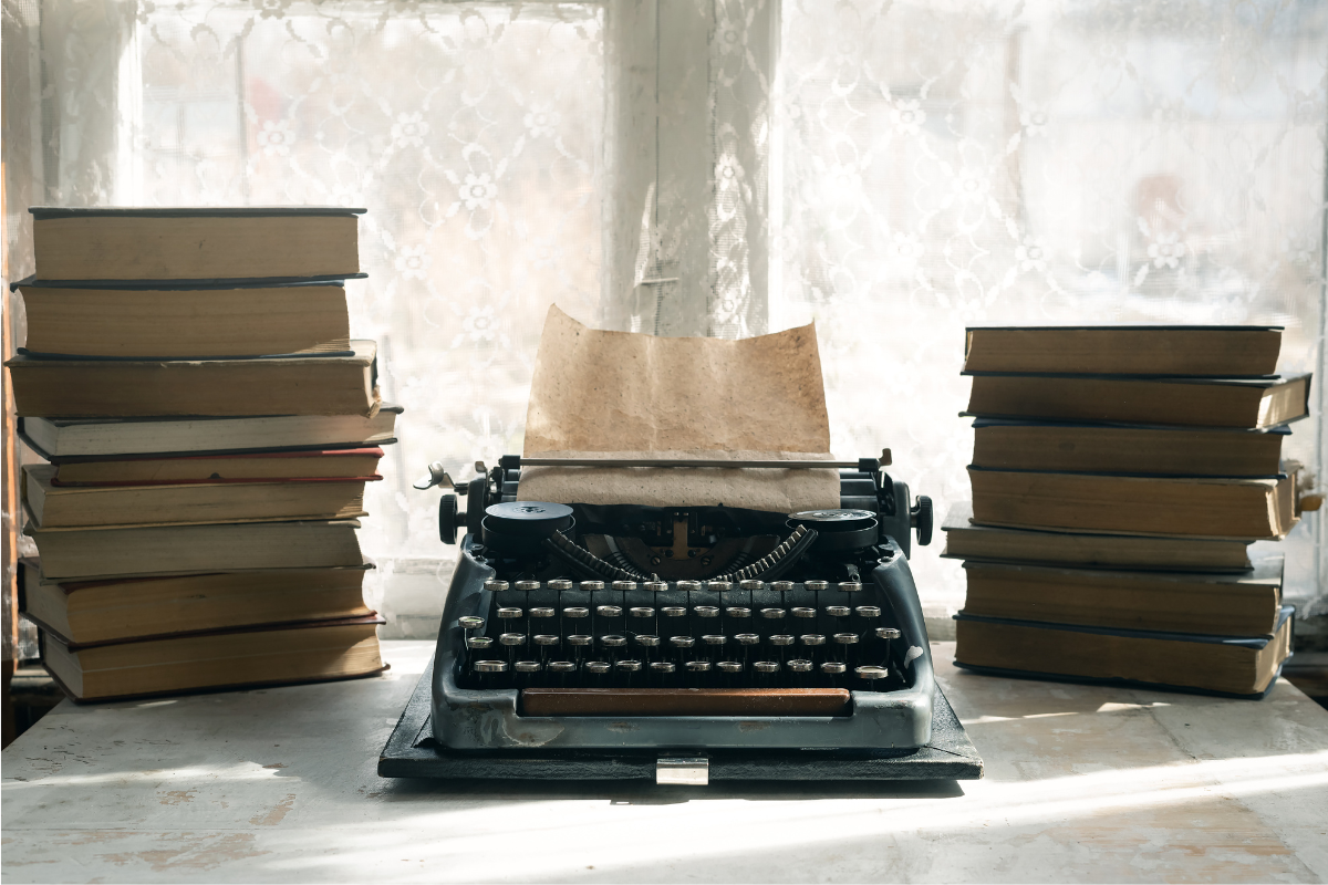 concurso literário Santana de Parnaíba Alphaville