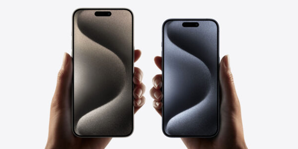 Evento anual da Apple anuncia novidades; iPhone 15 mais barato no Brasil é uma delas