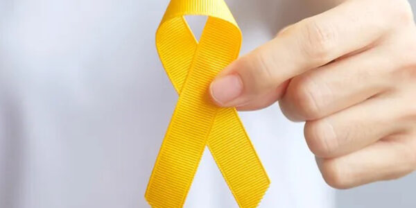 Setembro Amarelo: Santana de Parnaíba promove “Caminhada pela Vida” no dia 26