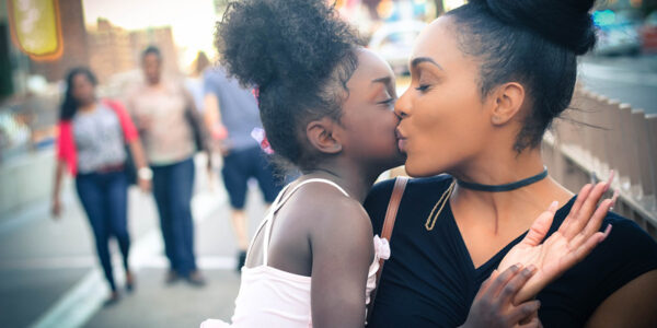 Dia da Consciência Negra agora é feriado estadual em SP