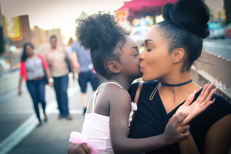 Dia da Consciência Negra agora é feriado estadual em SP