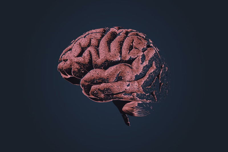 Fleury de Alphaville traz teste inédito no Brasil para diagnóstico de Alzheimer