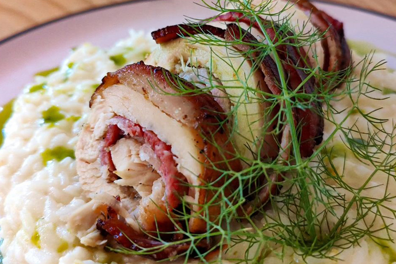 Restaurantes de Alphaville e arredores participam da 31ª São Paulo Restaurant Week