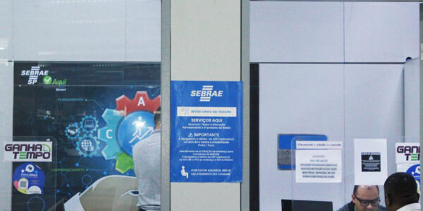 Sebrae Aqui Barueri abre inscrições para cursos gratuitos