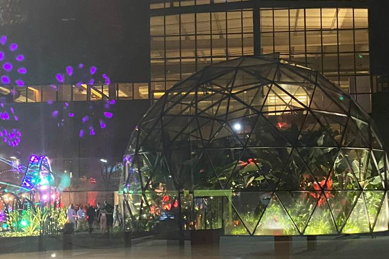 Cacau Show Experience: conheça a novidade que já tem 5 atrações pertinho de Alphaville