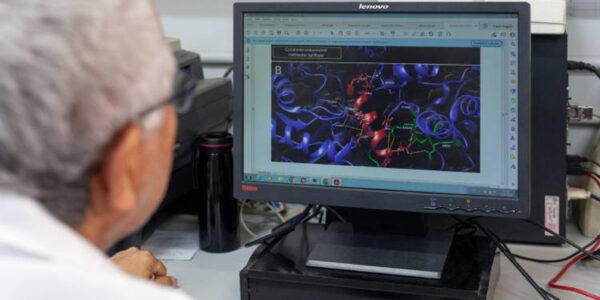 Doderlina: molécula que combate superbactérias é descoberta pelo Butantan e pode se tornar um antibiótico no futuro