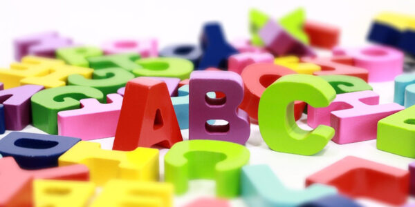 Especial Educação 2023: conheça as opções de escolas em Alphaville