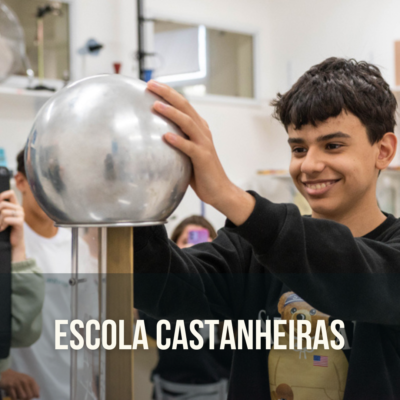 Especial Educação 2023: conheça as opções de escolas em Alphaville
