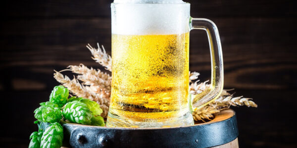 Oktober Bier Fest Barueri acontece de 10 a 12/11, no Parque Dom José
