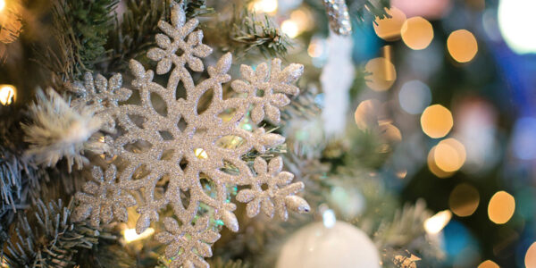 Iguatemi Alphaville inaugura decoração de Natal neste feriado, 15/11