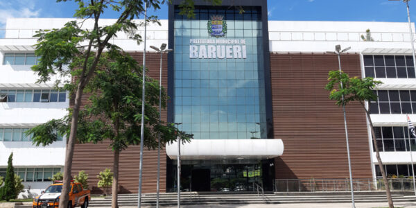 Barueri cria PPIPA, programa de pagamento incentivado de parcelamento de débitos