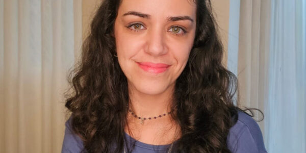 Relacionamento saudável: idealização x realidade, segundo a psicóloga Roberta Godoy
