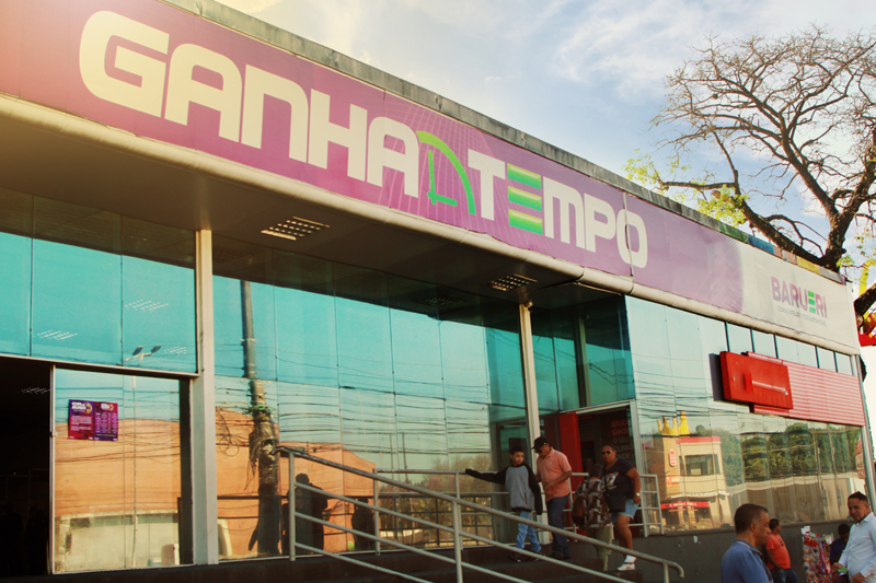 Sebrae Aqui Barueri oferece curso gratuito sobre fidelização de clientes no dia 29