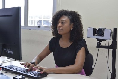 428ª Zona Eleitoral é instalada em Santana de Parnaíba