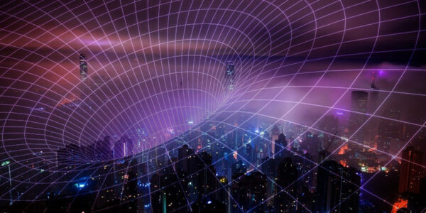 Ativação do 5G é liberada em todo o estado de São Paulo