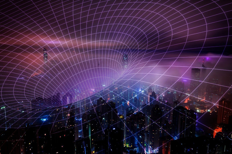 Ativação do 5G é liberada em todo o estado de São Paulo