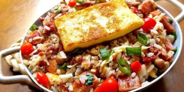 São Paulo Best Week oferece descontos e promoções até dia 30
