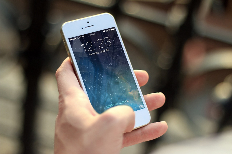 Governo lança Celular Seguro, que promete bloqueio de aparelhos roubados em até 10 minutos
