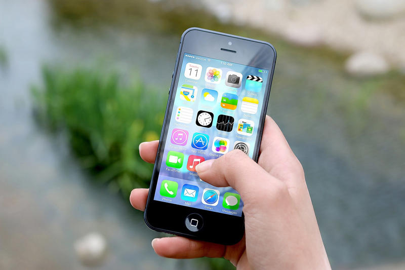 Governo lança Celular Seguro, que promete bloqueio de aparelhos roubados em até 10 minutos
