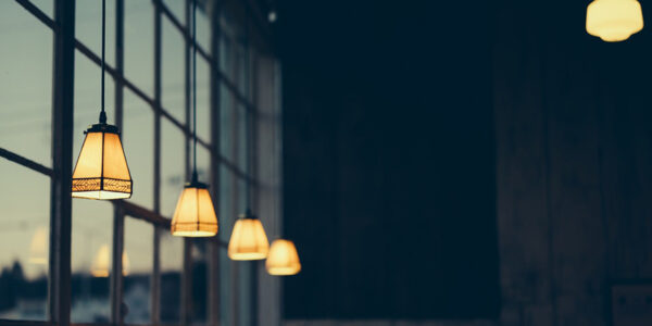 5 dicas de segurança e economia de energia para quem vai viajar