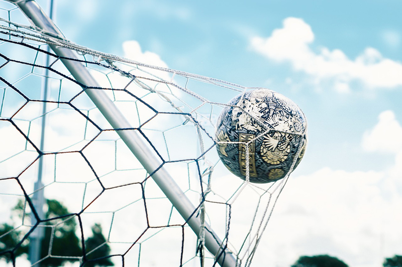 Jogo das Estrelas Brasil acontece dia 8, em Santana de Parnaíba