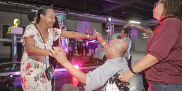 Dia da Pessoa com Deficiência: Barueri celebra Semana Inclusiva até o dia 10