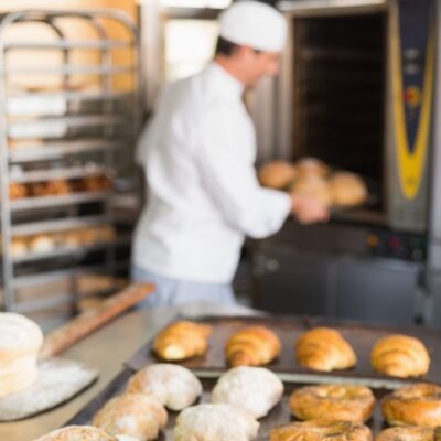 Conheça o Culinary Village, a vila de experiências de Le Cordon Bleu em São Paulo