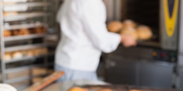 Conheça o Culinary Village, a vila de experiências da Le Cordon Bleu em São Paulo
