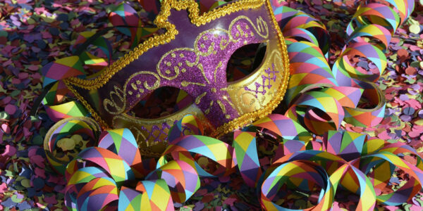 Carnaval de São Paulo 2024: confira a programação dos blocos de rua