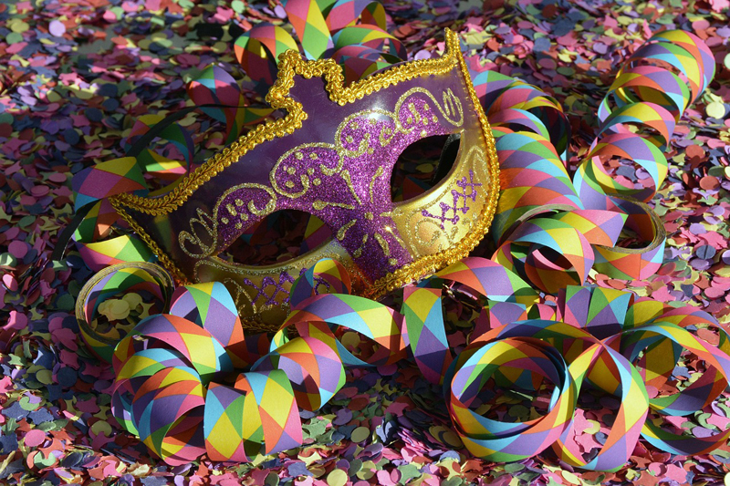 Carnaval em São Paulo 2024: confira a programação dos blocos de rua