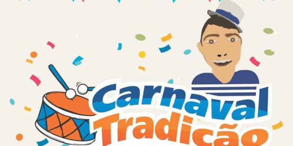 Carnaval de Santana de Parnaíba começa neste sábado, 27