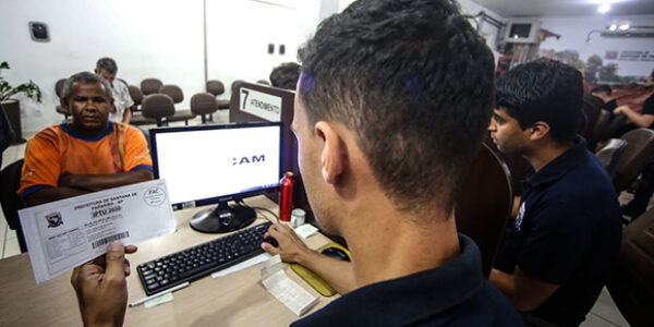 2ª via do IPTU de Santana de Parnaíba: saiba como solicitar