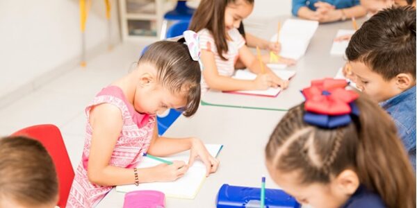 Volta às aulas: 7 dicas para prevenir doenças em crianças