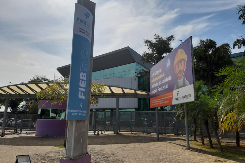 Zona Eleitoral de Barueri abre 4 novos locais para votação